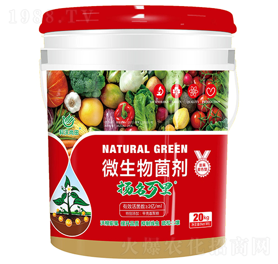 ΢��������������ɫ�ͣ�-���P(y��ng)�f(w��n)��-��������