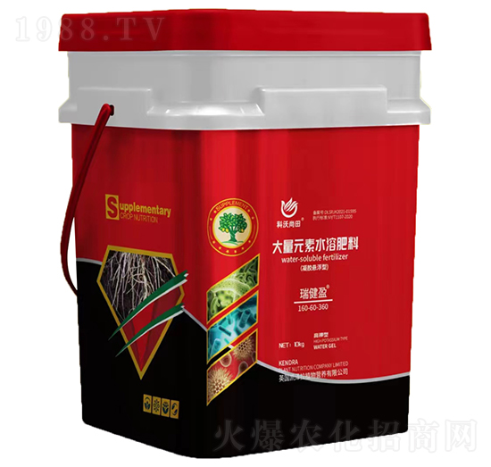 ���z�Ҹ��ʹ���Ԫ��ˮ�ܷ���160-60-360-��ӯ-��������