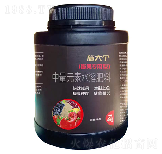 ʩ���������������Ԫ��ˮ�ܷ���-��������