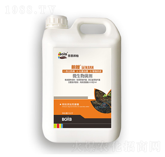 ΢�������-��Ş-�ڶ����