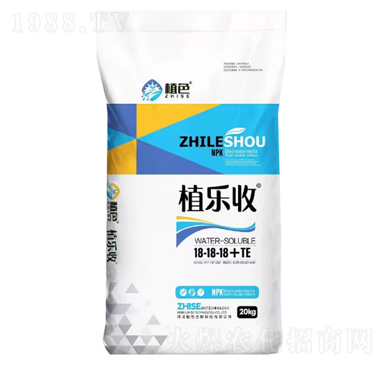 ֲ����18-18-18+TE-ֲɫ����