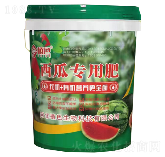 ���ό��÷�-ֲɫ����