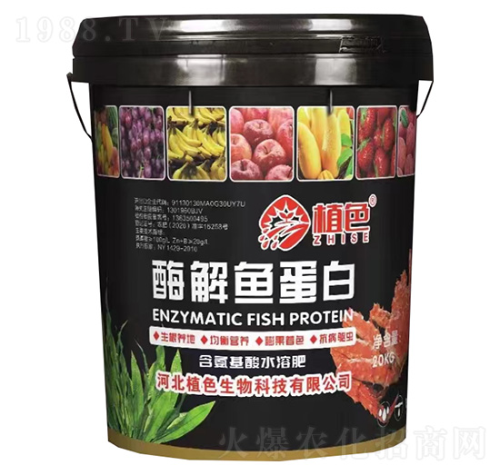 ø���~(y��)����-ֲɫ����