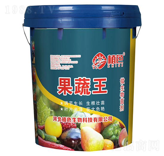 ������-΢�������-ֲɫ����