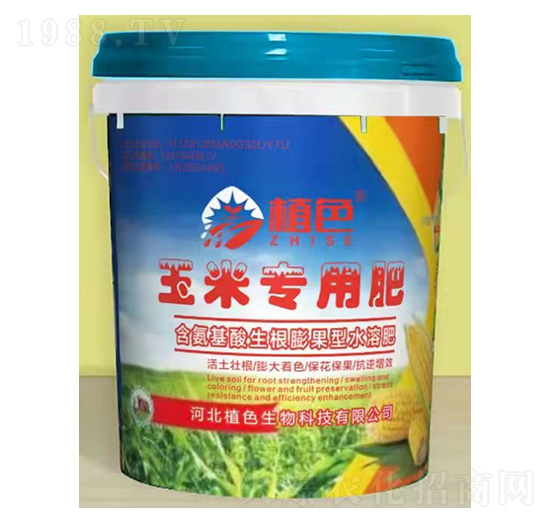 ���׌��÷�-ֲɫ����