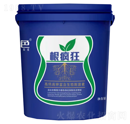 ������-ֲɫ����