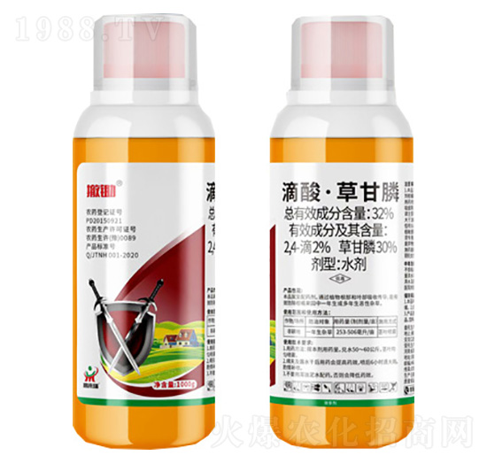 32%���ᡤ�ݸ��-���z-����(l��i)��