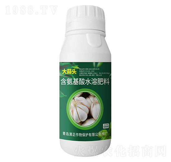 �����^��������ˮ�ܷ���-��������