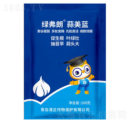 �����{-�G����-��������