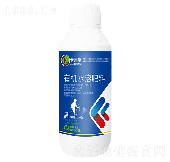 �V�V�����ЙC(j��)ˮ�ܷ��ϣ���ʩ�ͣ�-���σ�(y��u)�o(h��)-����¡