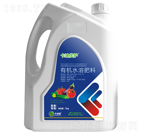 �ѹ������ЙCˮ�ܷ��ϣ��_ʩ�ͣ�-����¡