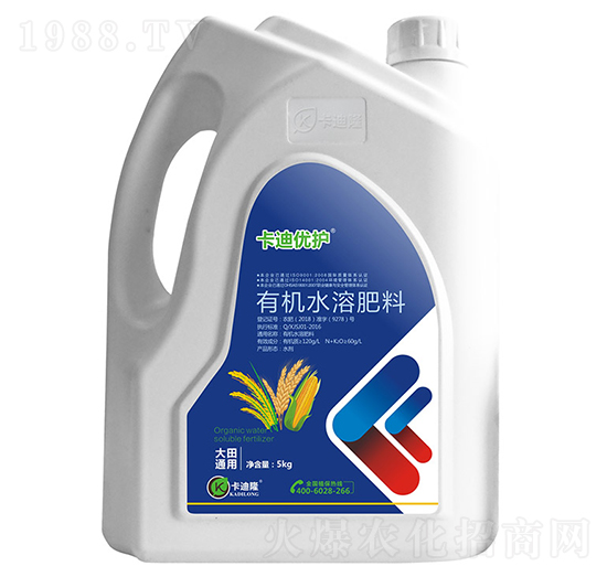 ����ͨ���ЙCˮ�ܷ��ϣ��_ʩ�ͣ�-����¡