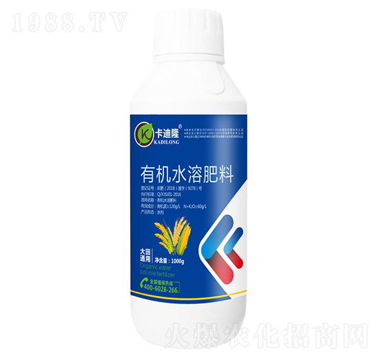 ����ͨ���ЙC(j��)ˮ�ܷ��ϣ���ʩ�ͣ�-����¡