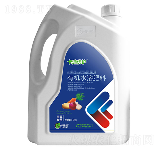 ���ˌ����ЙC(j��)ˮ�ܷ��ϣ��_ʩ�ͣ�-���σ�(y��u)�o(h��)-����¡