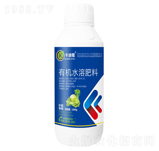 �~�ˌ�(zhu��n)���ЙC(j��)ˮ�ܷ��ϣ���ʩ�ͣ�-����¡