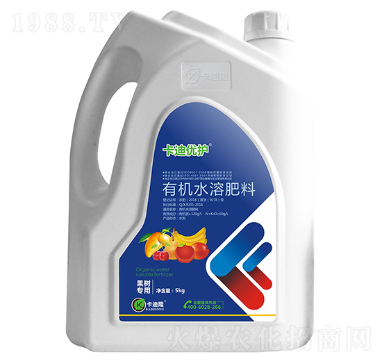 ���䌣���ЙC(j��)ˮ�ܷ��ϣ��_ʩ�ͣ�-���σ�(y��u)�o(h��)-����¡