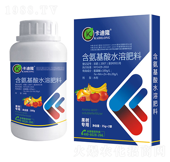 ����(sh��)��(zhu��n)�ú�������ˮ�ܷ��ϣ���ʩ�ͣ�-����¡