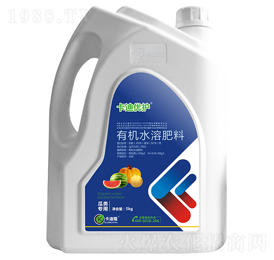 ���(l��i)��(zhu��n)���ЙC(j��)ˮ�ܷ��ϣ��_ʩ�ͣ�-���σ�(y��u)�o(h��)-����¡