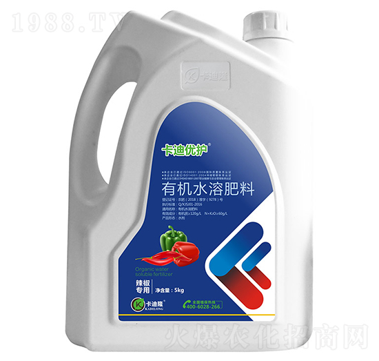 ���������ЙCˮ�ܷ��ϣ��_ʩ�ͣ�-���σ�(y��u)�o-����¡