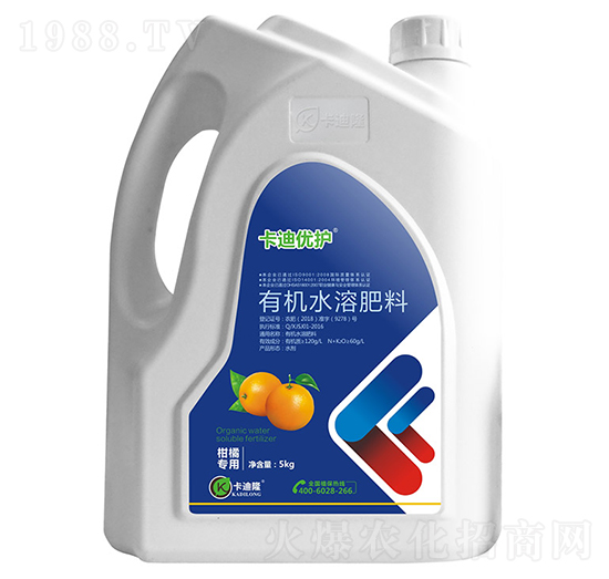 ���ٌ����ЙC(j��)ˮ�ܷ��ϣ��_ʩ�ͣ�-���σ�(y��u)�o(h��)-����¡