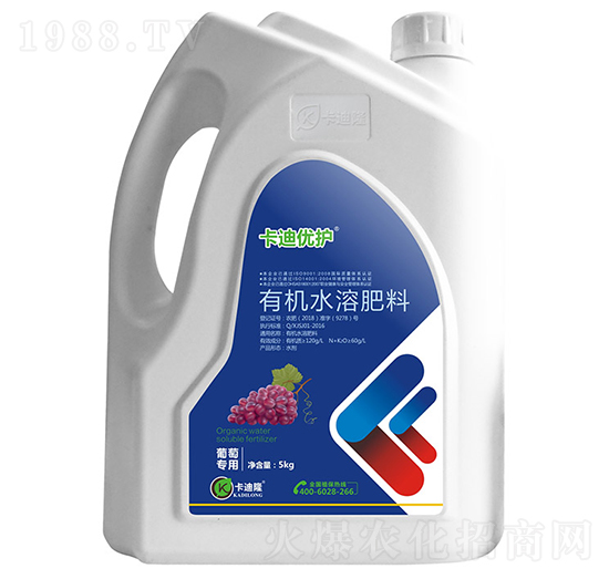 ���ь����ЙCˮ�ܷ��ϣ��_ʩ�ͣ�-���σ�(y��u)�o-����¡