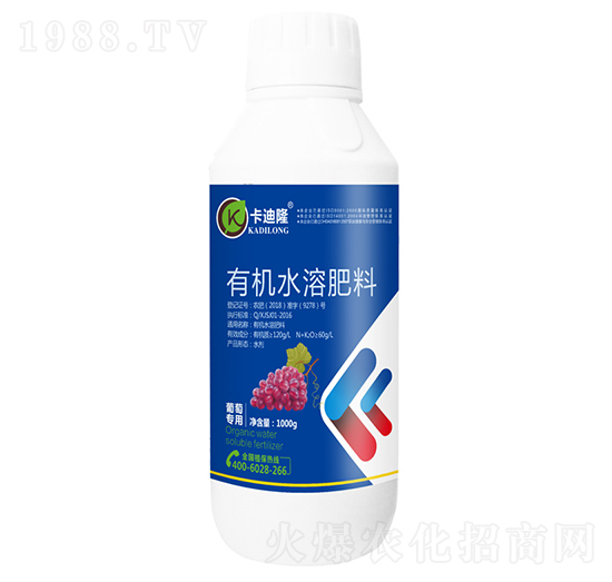 ���ь����ЙCˮ�ܷ��ϣ���ʩ�ͣ�-����¡