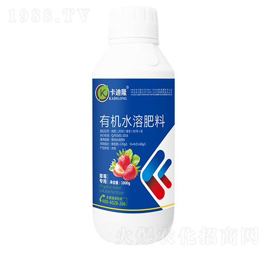 ��ݮ�����ЙC(j��)ˮ�ܷ��ϣ���ʩ�ͣ�-����¡