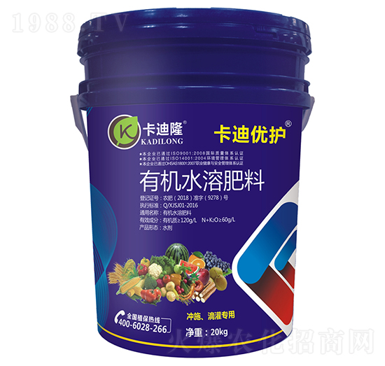 �ЙC(j��)ˮ�ܷ���-���σ�(y��u)�o(h��)-����¡