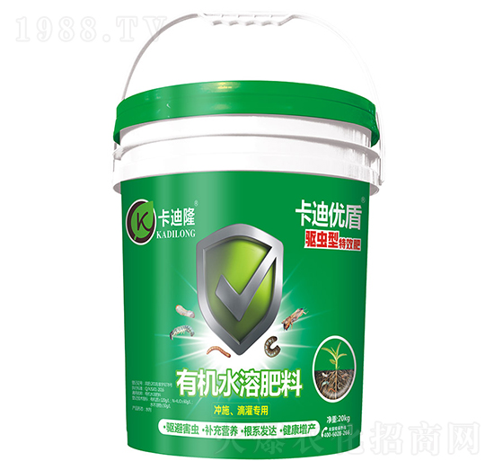 �ЙC(j��)ˮ�ܷ���-���σ�(y��u)��-����¡