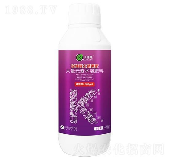 ���wϡ����⛷�-����¡