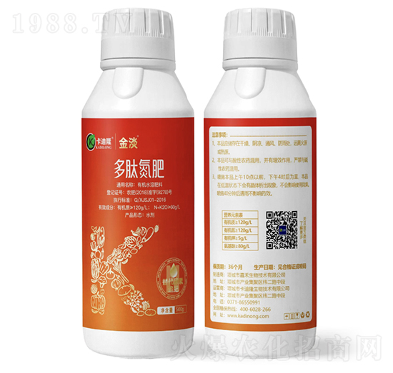 ���ĵ���-��-����¡