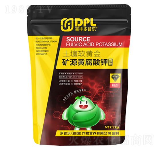 �VԴ�S�����ԭ��-����ܛ�S��-���՘�(l��)