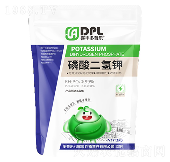 ��������-���՘�