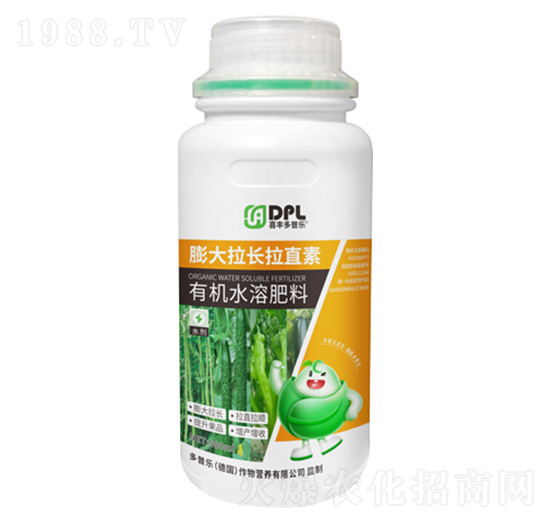 ������L��ֱ��-�ЙC(j��)ˮ�ܷ���-���՘�