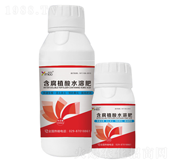 ����ֲ��ˮ�ܷ�-���G�r(n��ng)�I(y��)