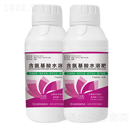 ��������ˮ�ܷ�-���G�r(n��ng)�I(y��)