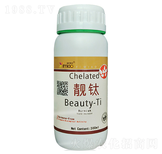 �n�-���G�r(n��ng)�I(y��)