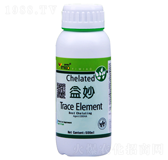 ����-���G�r(n��ng)�I(y��)