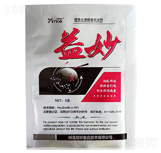 �����~���-���G�r(n��ng)�I(y��)