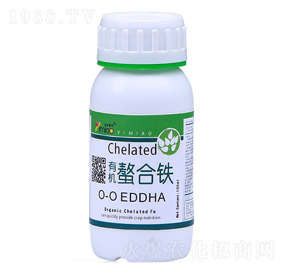 �ЙC�����F-���G�r(n��ng)�I(y��)