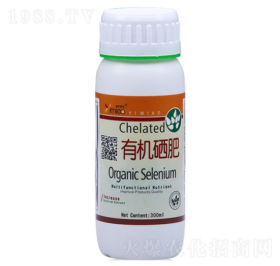 �ЙC(j��)����-���G�r(n��ng)�I(y��)