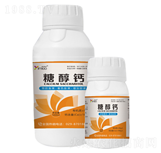 �Ǵ��}����Ԫ��ˮ�ܷ�-���G�r(n��ng)�I(y��)