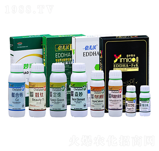 ΢��Ԫ��ˮ�ܷ�-���G�r(n��ng)�I(y��)