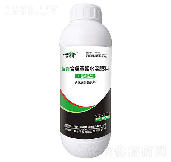 ��ø��������ˮ�ܷ���-�Rϣķ