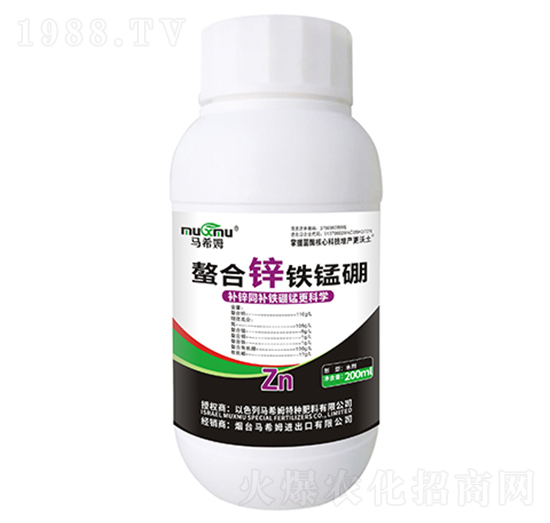 500g�����\�F�i��-�Rϣķ