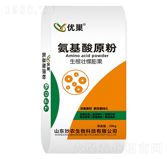 ������ԭ��-��(y��u)��-���r(n��ng)����