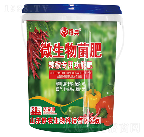 ������(zhu��n)��΢�������-����-���r(n��ng)����