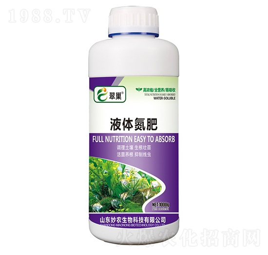 Һ�w����-�䳲-���r(n��ng)����