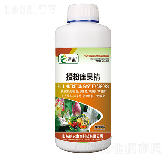 �ڷ�������-�䳲-���r����