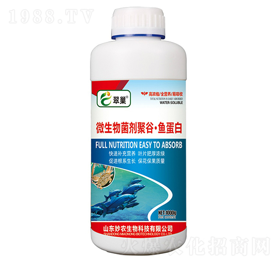 ΢��������۹ȡ��~����-�䳲-���r(n��ng)����